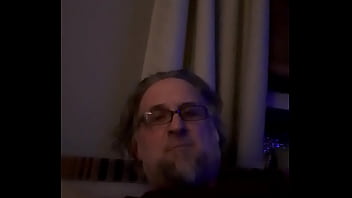 Video de vérification