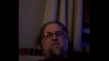 Video de vérification