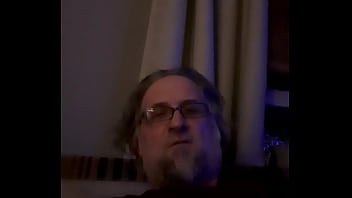 Video de vérification