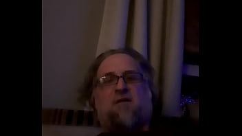 Video de vérification