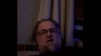 Video de vérification