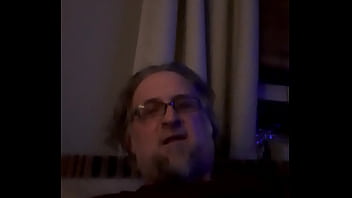 Video de vérification