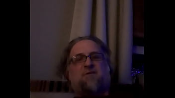 Video de vérification