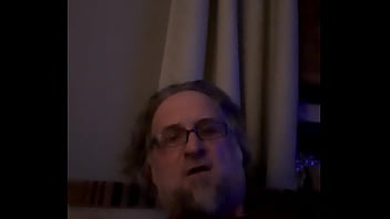 Video de vérification