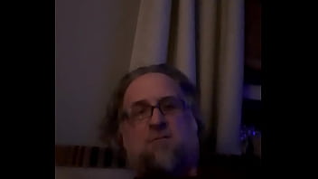 Video de vérification