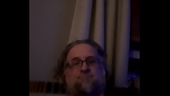 Video de vérification