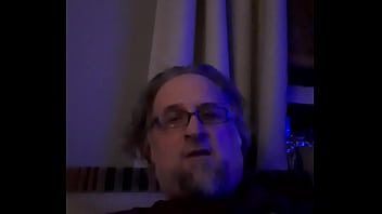 Video de vérification