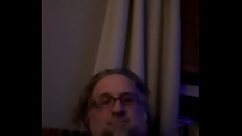 Video de vérification