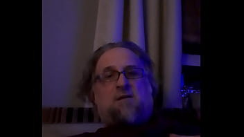 Video de vérification