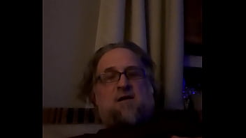 Video de vérification