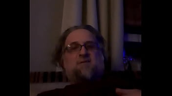 Video de vérification