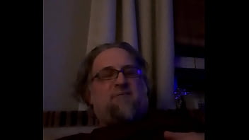 Video de vérification