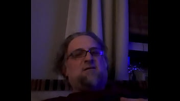 Video de vérification