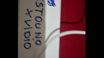 Vídeo de verificação