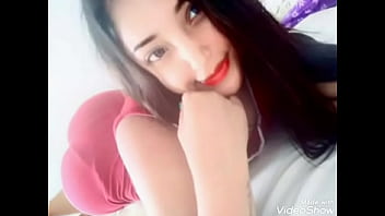 Rico culo de esta mujer