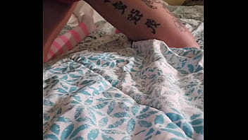 Adorable petite emy angel