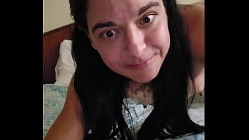 Adorable petite emy angel