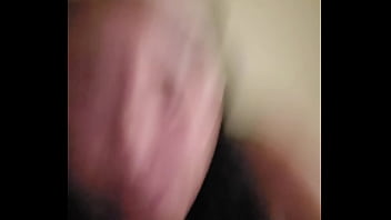 Adorable petite emy angel