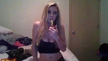 Big Boobs Blondie 10 thumbnail