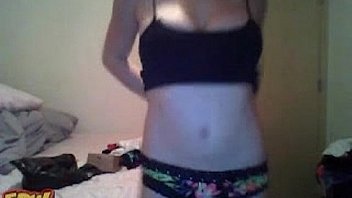 Big boobs blondie 10