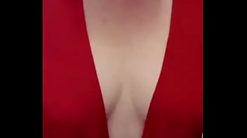 Sexylondonmilf christmas countdown 2019