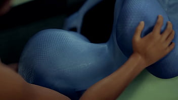 Liara t'soni from mass effect get analysed compilation Liara t'soni from mass effect get analysed compilation