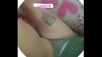 Videoverificación lunita37