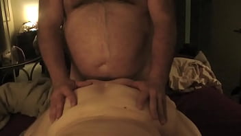 Karen bbw of my cock no cum