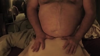 Karen bbw of my cock no cum