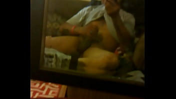 Vid 20160215 174026 thumbnail