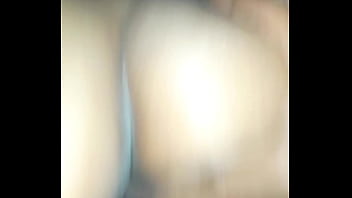 Trying my hardest not to bust