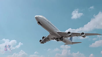 Forbidden flavors sfw trailer