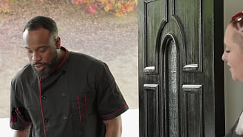 Forbidden flavors sfw trailer