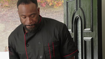 Forbidden flavors sfw trailer