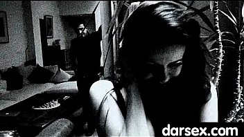 Heavenly Moments With Gorgeous Chick 6 thumbnail