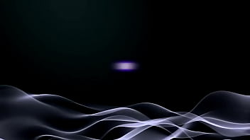 Reimu fuuin kindan no rinkan jijoku hen