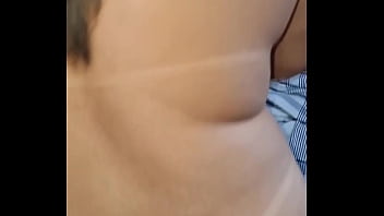 Resenha no motel acabou em suruba com bastante sacanagem