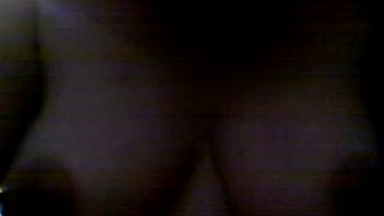 Amateur Taking It Hard thumbnail