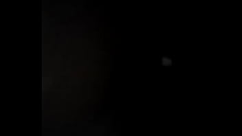 India northeast sailo bu