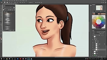 Sts Broadcast By Dc On Picarto From September 2019 thumbnail