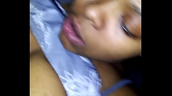 Dirty hoe back seat fuckd