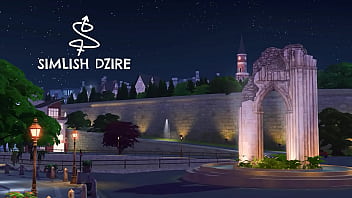 Brooklyn 99 spinoff jake fucks rosa