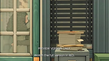 Brooklyn 99 spinoff jake fucks rosa Brooklyn 99 spinoff jake fucks rosa