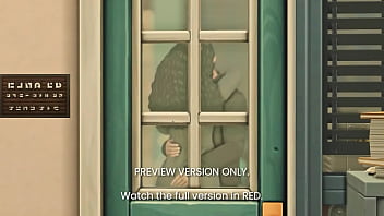 Brooklyn 99 spinoff jake fucks rosa