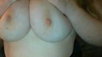 Webcam babe free bbw nose pierced