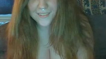 Webcam babe free bbw nose pierced