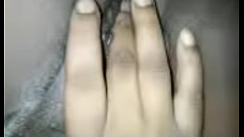 20141117 1111326 Resize thumbnail