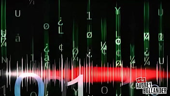 Audrey hollander gets her ass stuffed beside jeanie marie