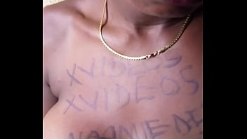 Verification video from naomie desires see you on xvideos