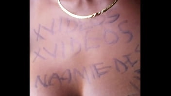 Verification video from naomie desires see you on xvideos